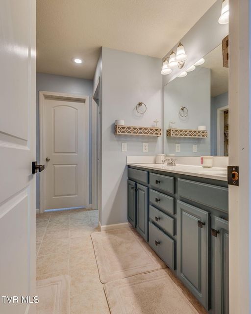 Photo #16: 175 Argil Cox Road