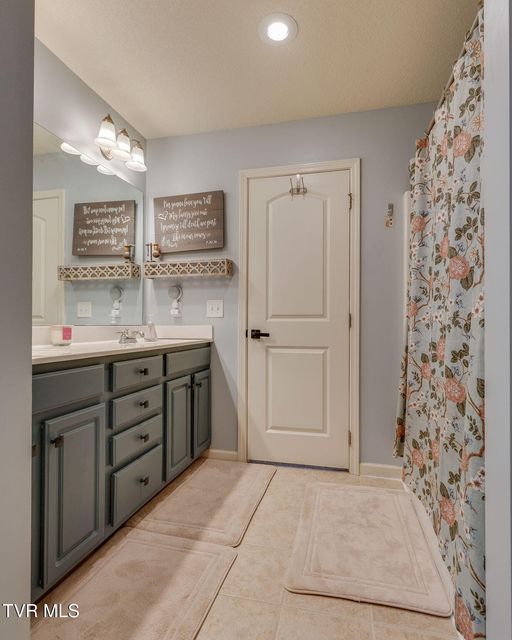 Photo #17: 175 Argil Cox Road