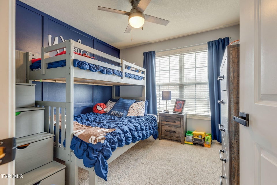 Photo #18: 175 Argil Cox Road