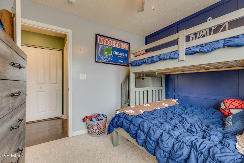 Photo #19: 175 Argil Cox Road