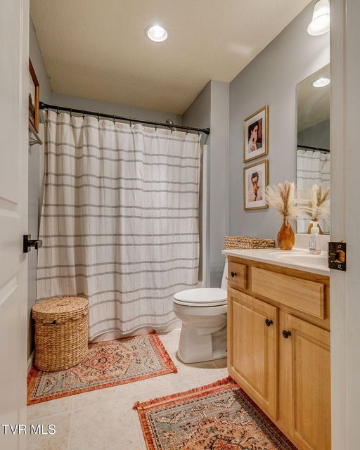 Photo #20: 175 Argil Cox Road