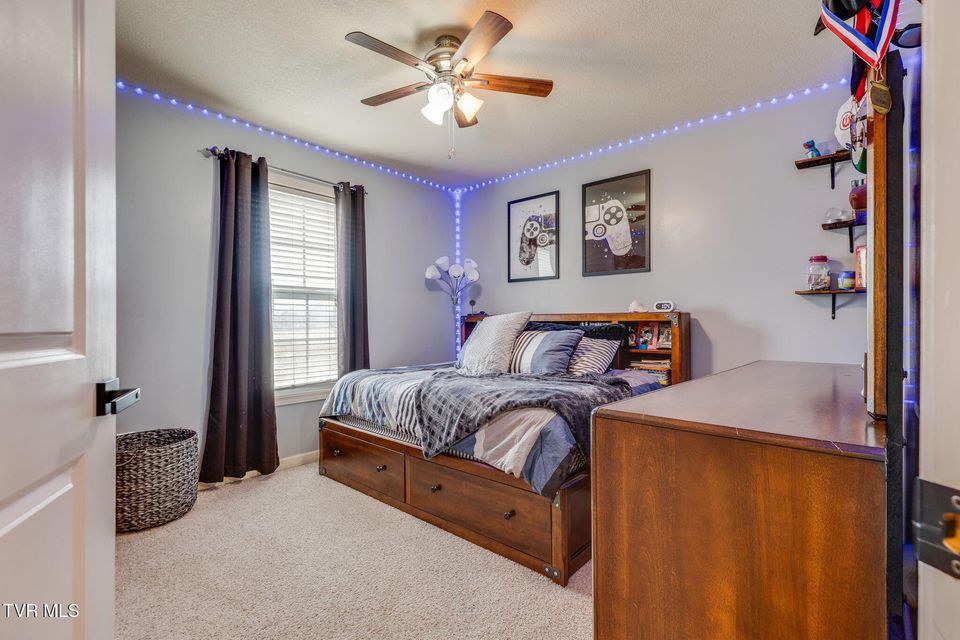 Photo #21: 175 Argil Cox Road