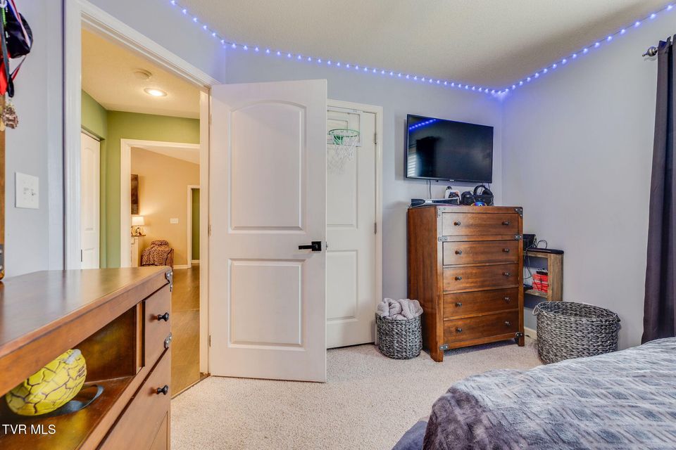 Photo #22: 175 Argil Cox Road