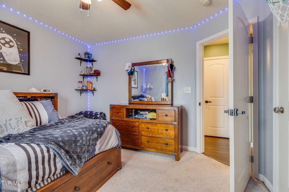 Photo #23: 175 Argil Cox Road