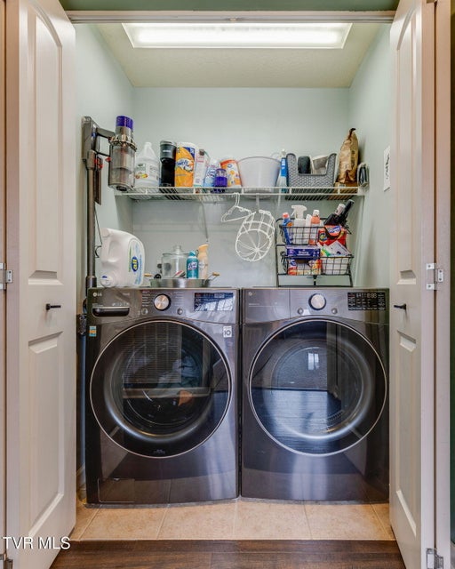 Photo #24: 175 Argil Cox Road