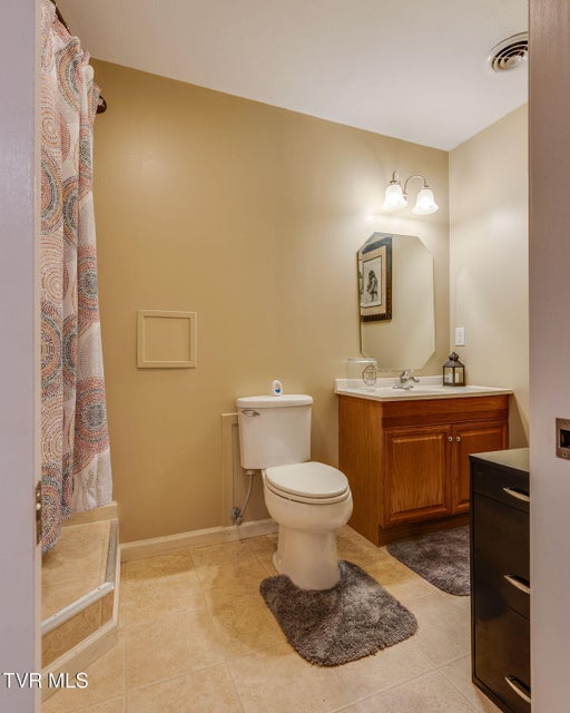 Photo #26: 175 Argil Cox Road