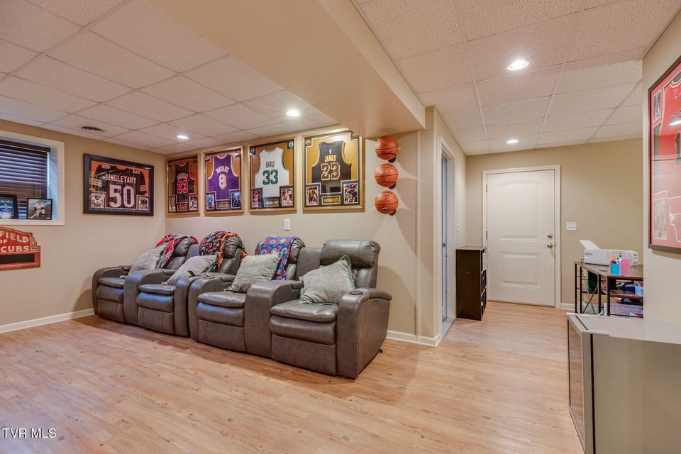 Photo #28: 175 Argil Cox Road