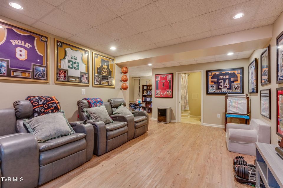 Photo #29: 175 Argil Cox Road