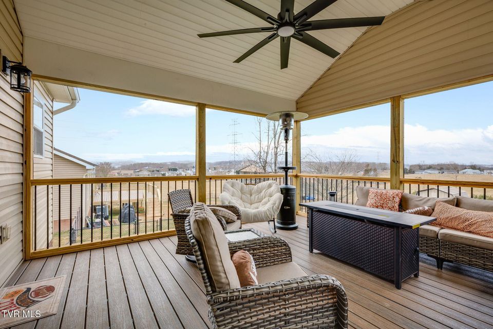 Photo #33: 175 Argil Cox Road