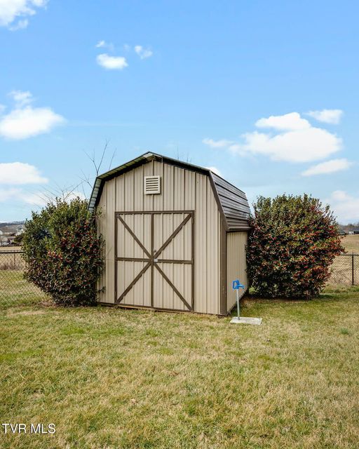 Photo #34: 175 Argil Cox Road