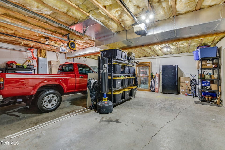 Photo #35: 175 Argil Cox Road