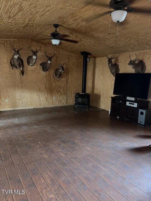 Photo #2: 2250 Sylvania Avenue