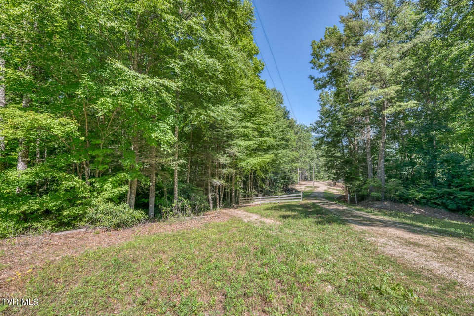 Photo #10: Tbd Sink Valley Road