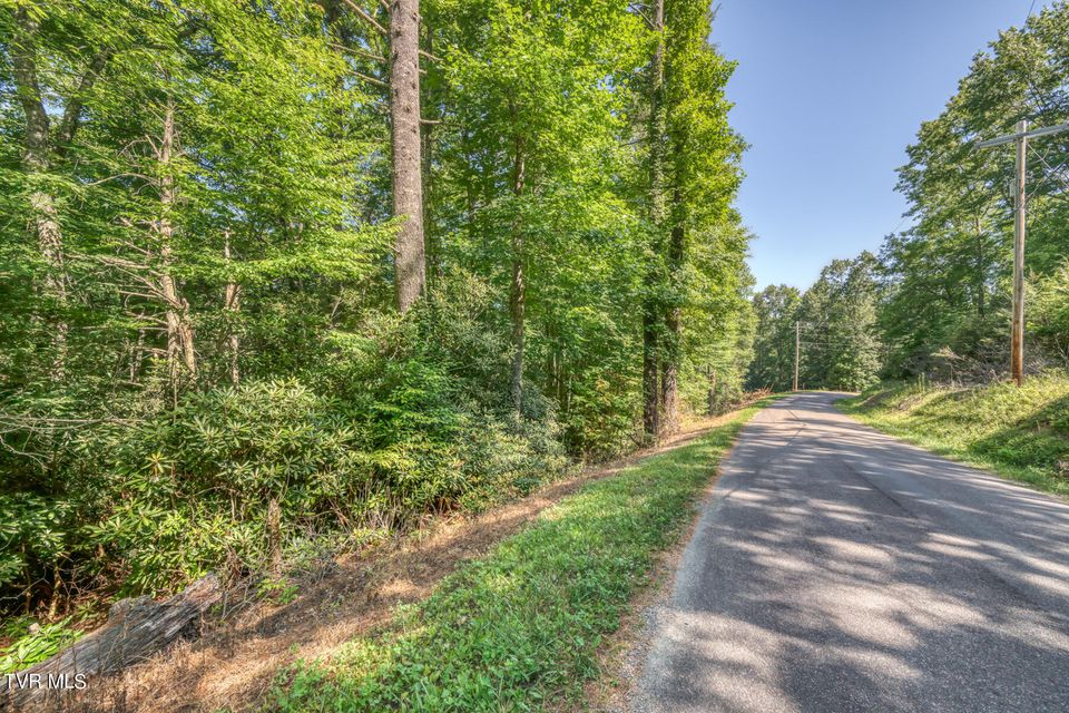 Photo #13: Tbd Sink Valley Road