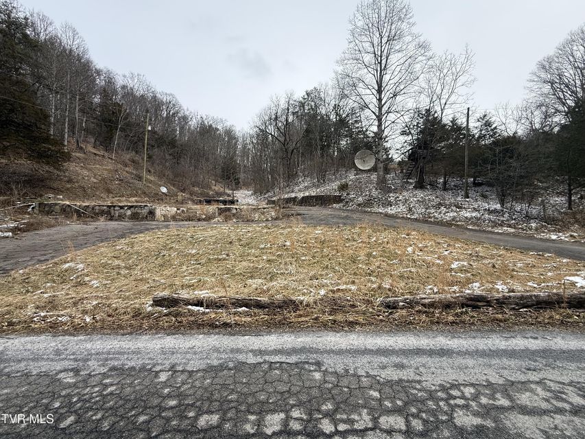 Photo #2: 29188 Chestnut Ridge Road