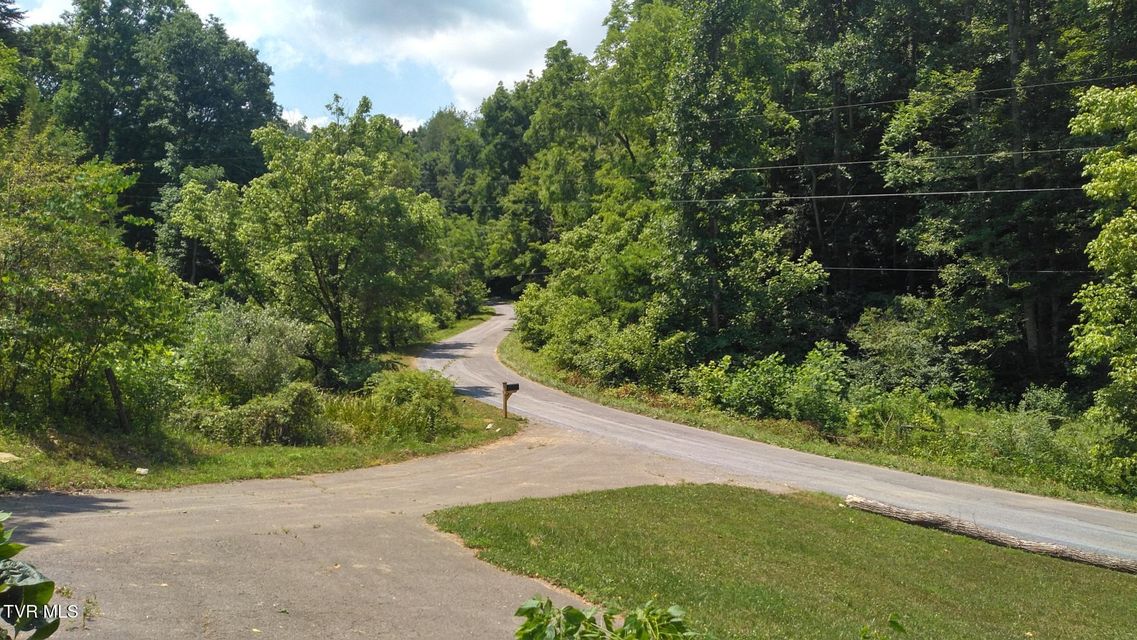 Photo #8: 29188 Chestnut Ridge Road