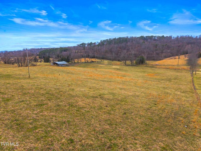 Photo #8: Tbd Grassy Valley Road