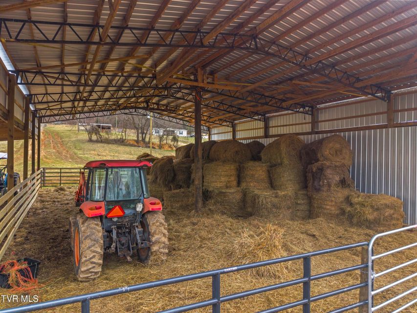 Photo #12: Tbd Grassy Valley Road