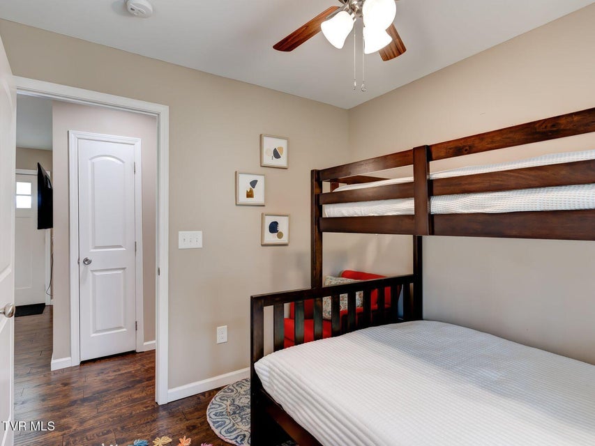 Photo #11: 3001 Mayfield Drive