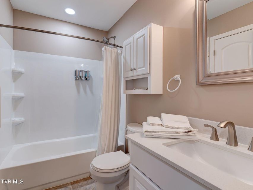 Photo #12: 3001 Mayfield Drive