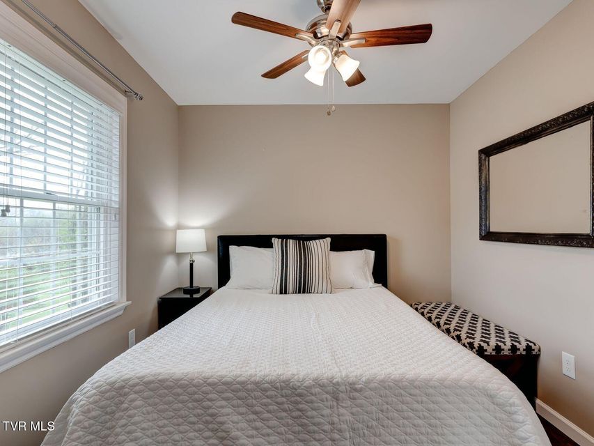 Photo #13: 3001 Mayfield Drive