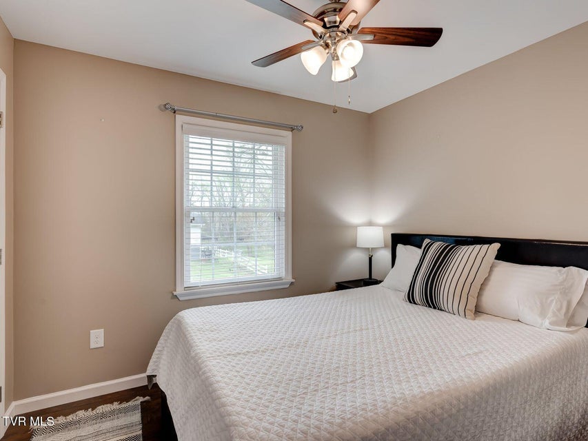 Photo #14: 3001 Mayfield Drive