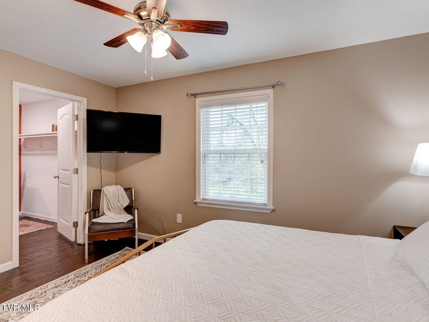 Photo #15: 3001 Mayfield Drive