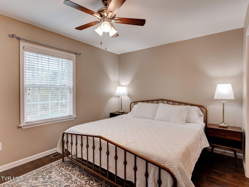 Photo #16: 3001 Mayfield Drive