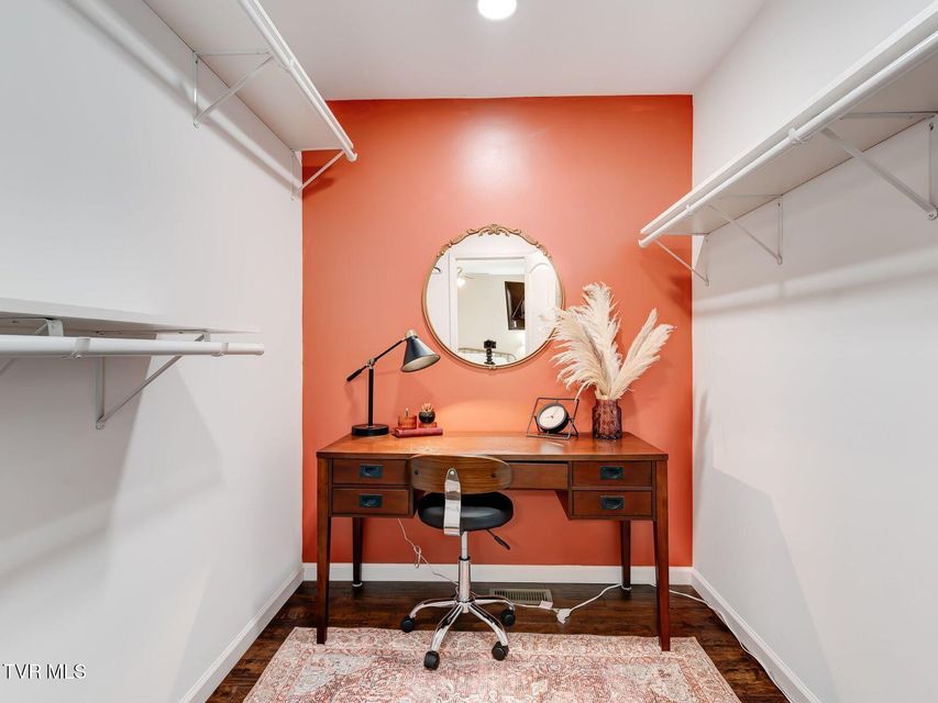 Photo #18: 3001 Mayfield Drive