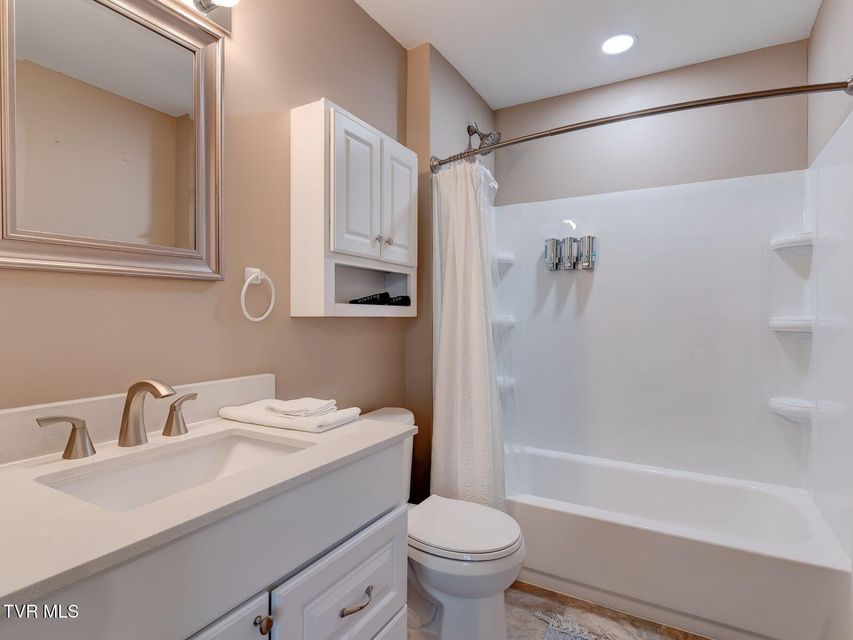 Photo #19: 3001 Mayfield Drive