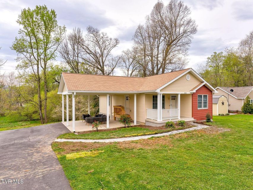 Photo #26: 3001 Mayfield Drive