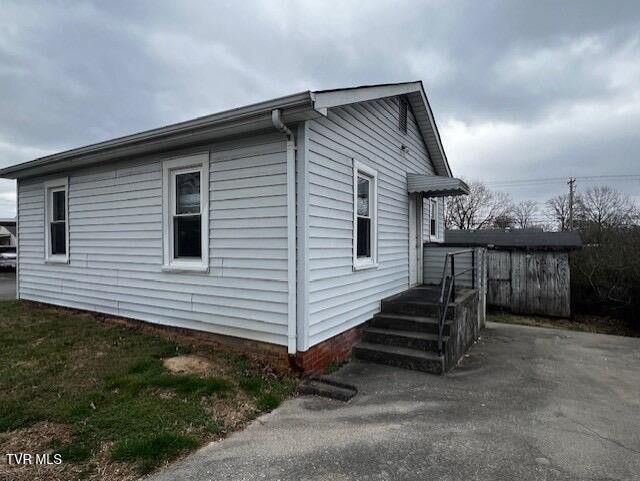 Photo #6: 1371 Warpath Drive