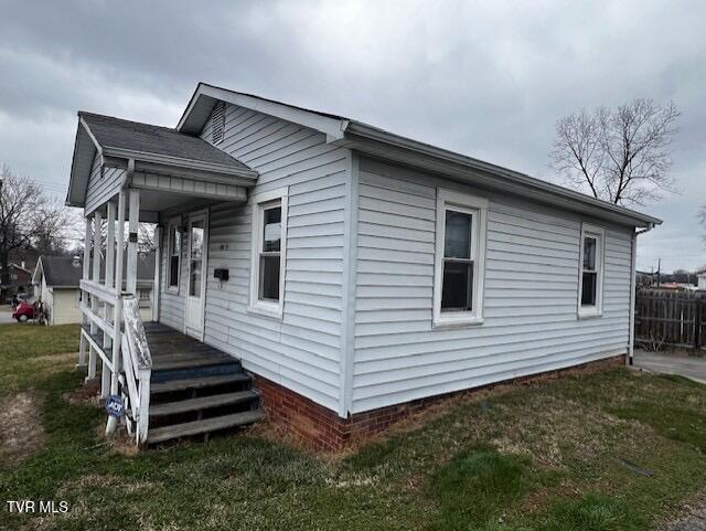 Photo #4: 1371 Warpath Drive