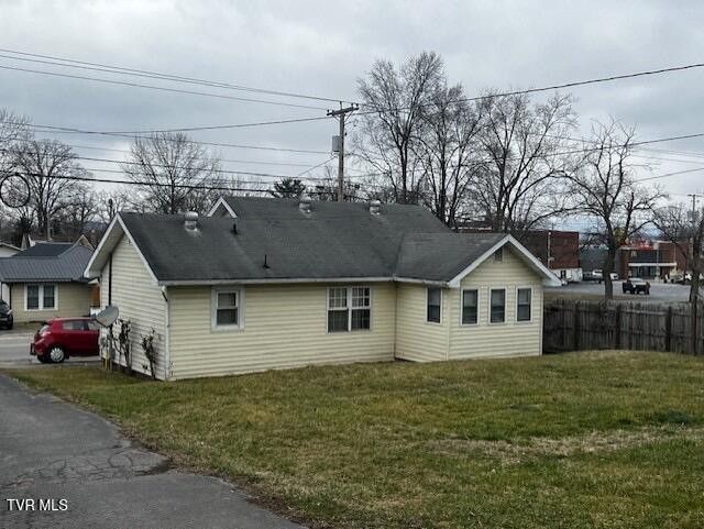 Photo #2: 1371 Warpath Drive