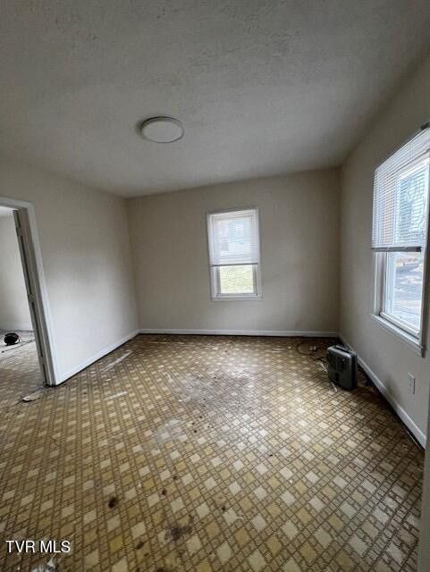 Photo #13: 1371 Warpath Drive