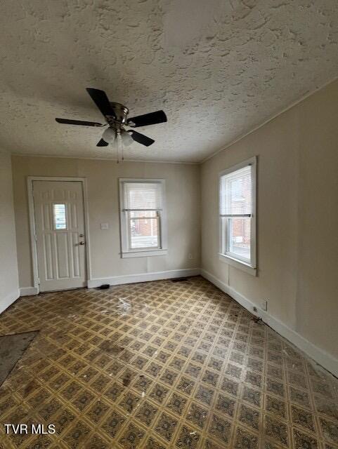 Photo #9: 1371 Warpath Drive