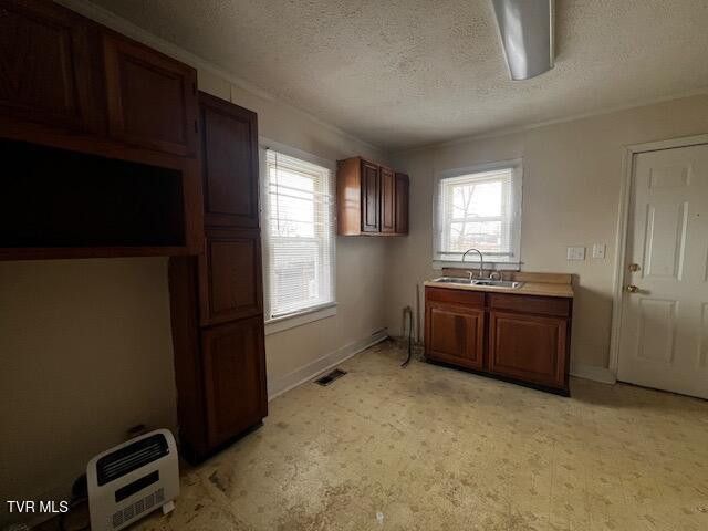 Photo #8: 1371 Warpath Drive