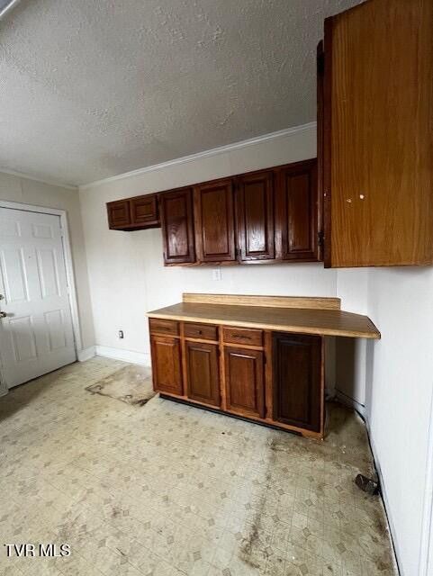 Photo #7: 1371 Warpath Drive