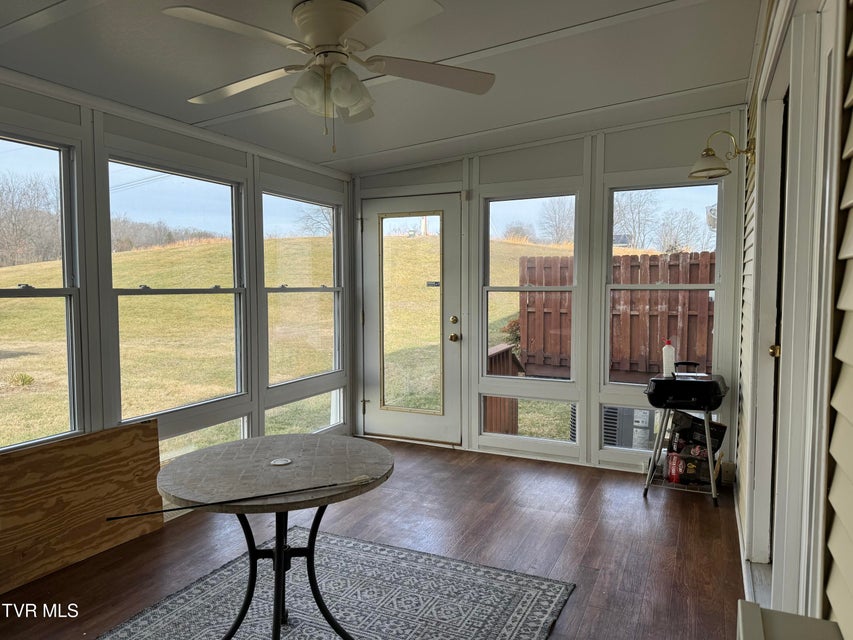 Photo #16: 865 Barclay Drive