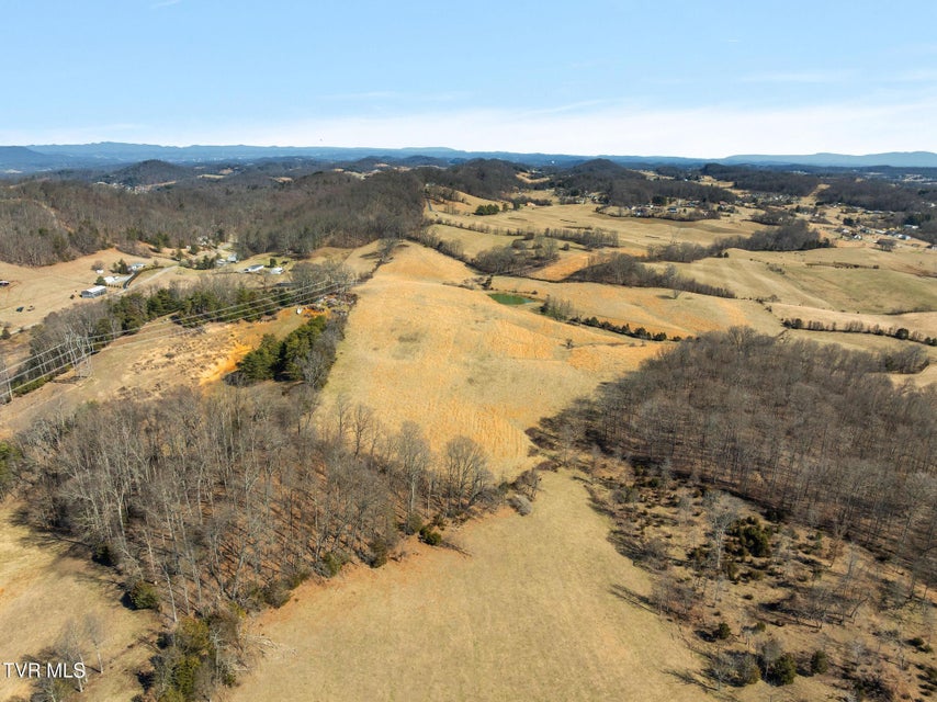 Photo #4: Lot 5 Tbd Tennessee 93 