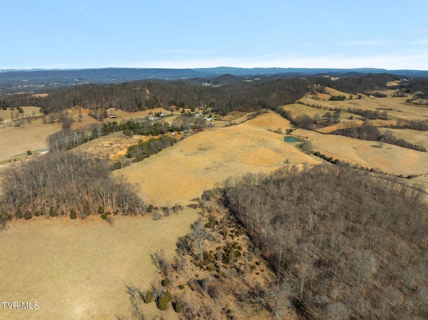 Photo #5: Lot 5 Tbd Tennessee 93 