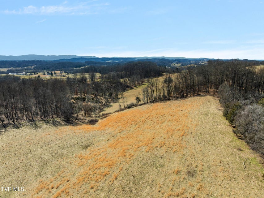 Photo #6: Lot 5 Tbd Tennessee 93 