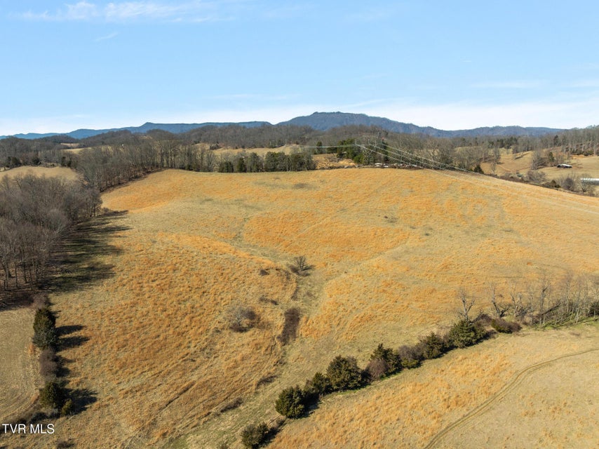 Photo #7: Lot 5 Tbd Tennessee 93 