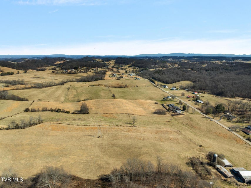 Photo #4: Lot 4 Tbd Tennessee 93 