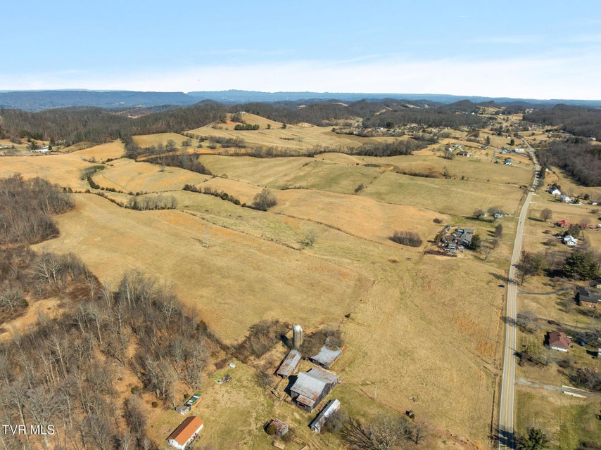 Photo #2: Lot 4 Tbd Tennessee 93 