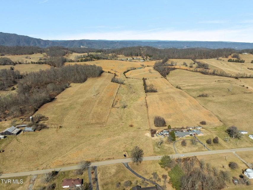 Photo #7: Lot 4 Tbd Tennessee 93 