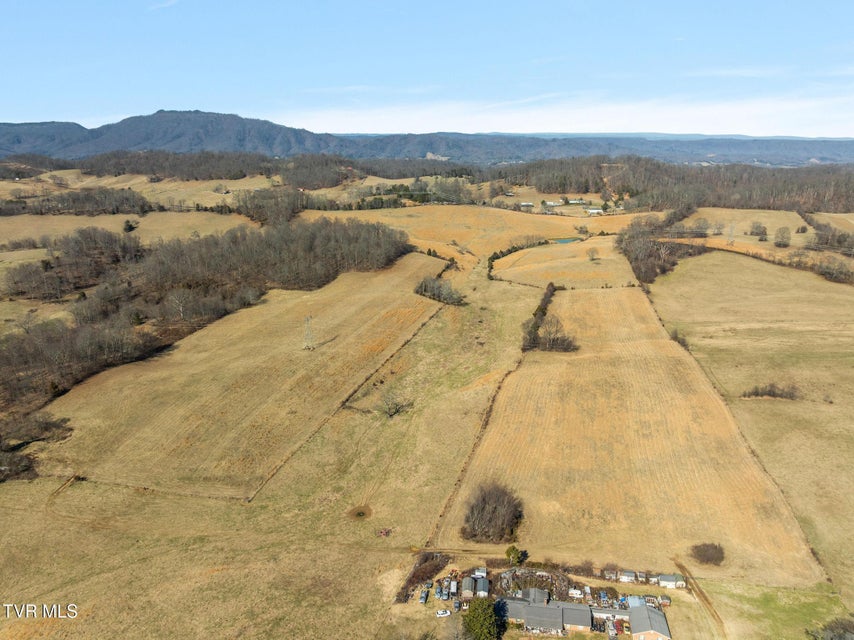 Photo #8: Lot 4 Tbd Tennessee 93 