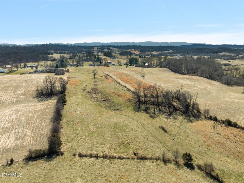 Photo #10: Lot 4 Tbd Tennessee 93 