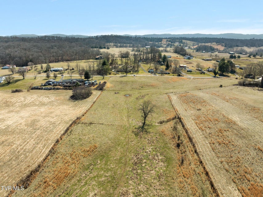 Photo #3: Lot 4 Tbd Tennessee 93 