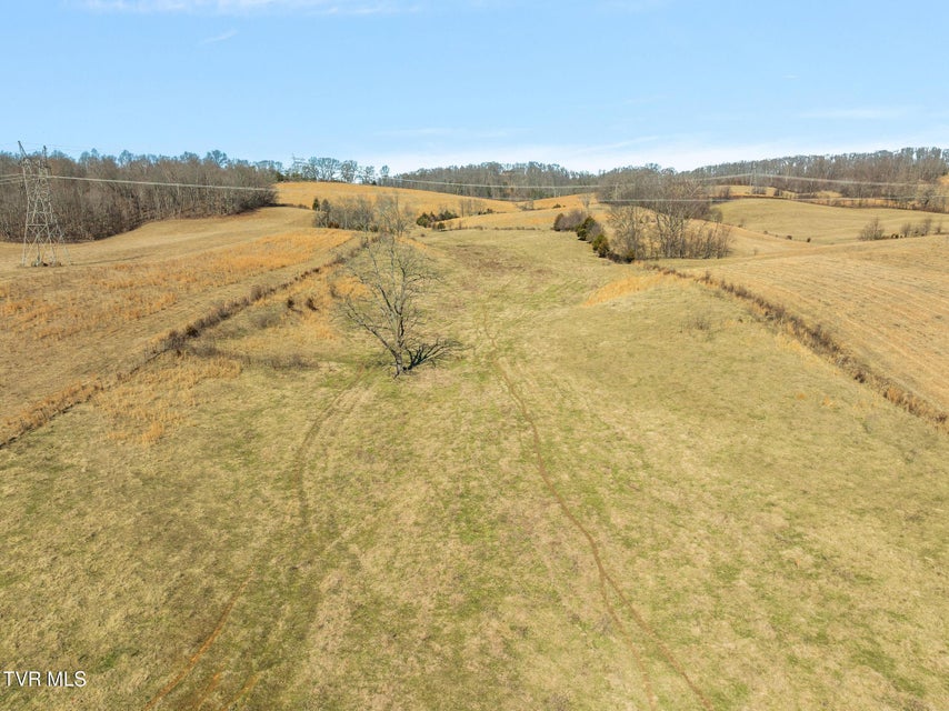 Photo #5: Lot 4 Tbd Tennessee 93 